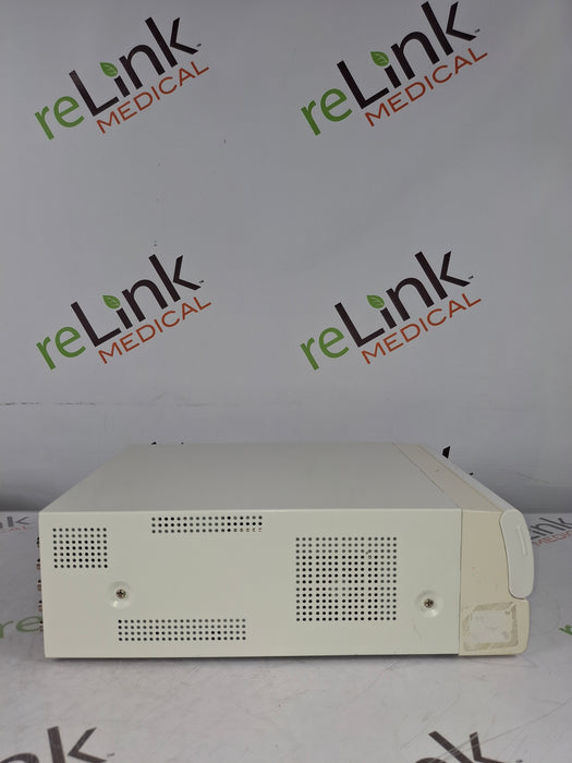 Olympus OEP-5 Color Video Printer