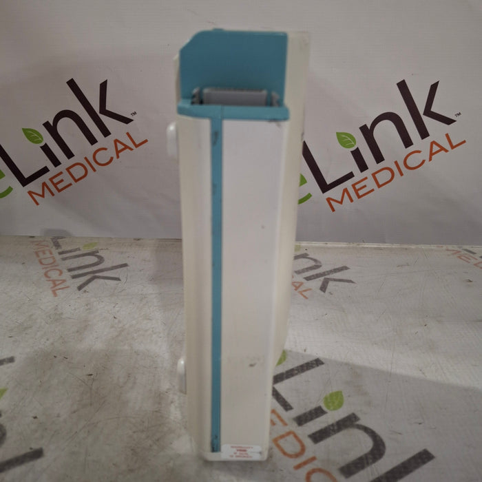 Philips M3001A-A01 Fast SpO2, NIBP, ECG MMS Module