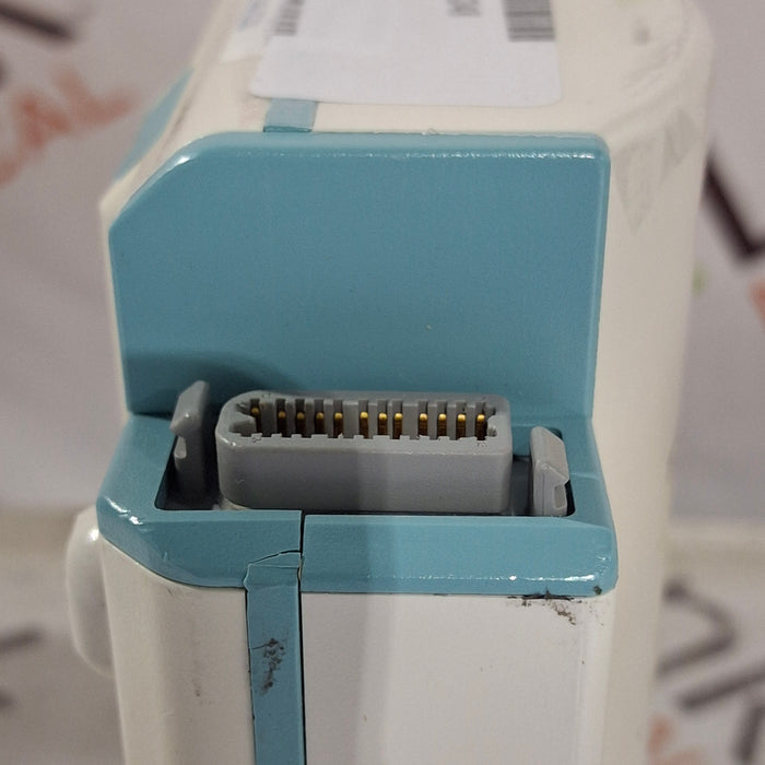 Philips M3001A-A01 Fast SpO2, NIBP, ECG MMS Module