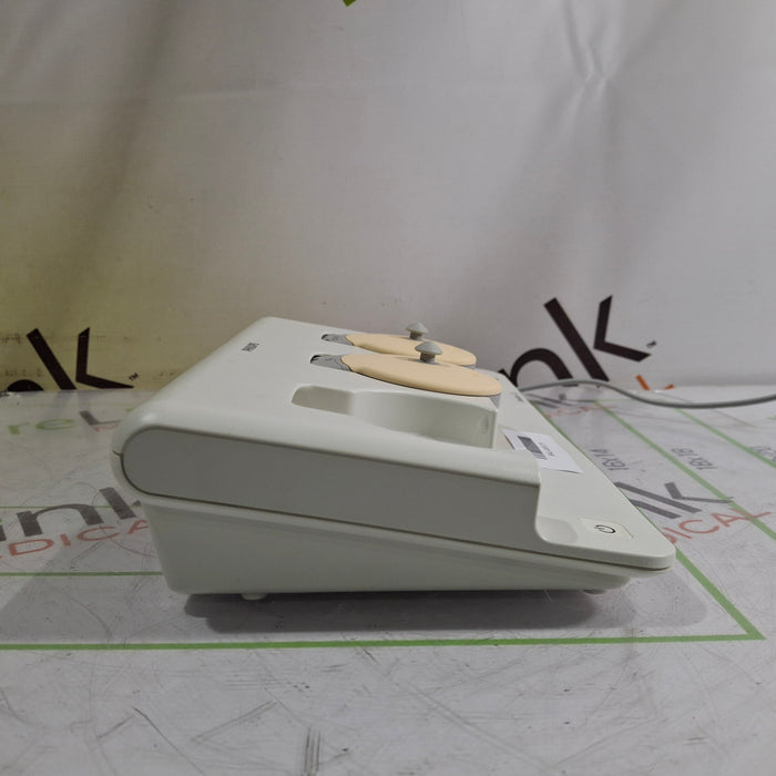 Philips Avalon CL Fetal Transducer Base Station w/Fetal US/Toco