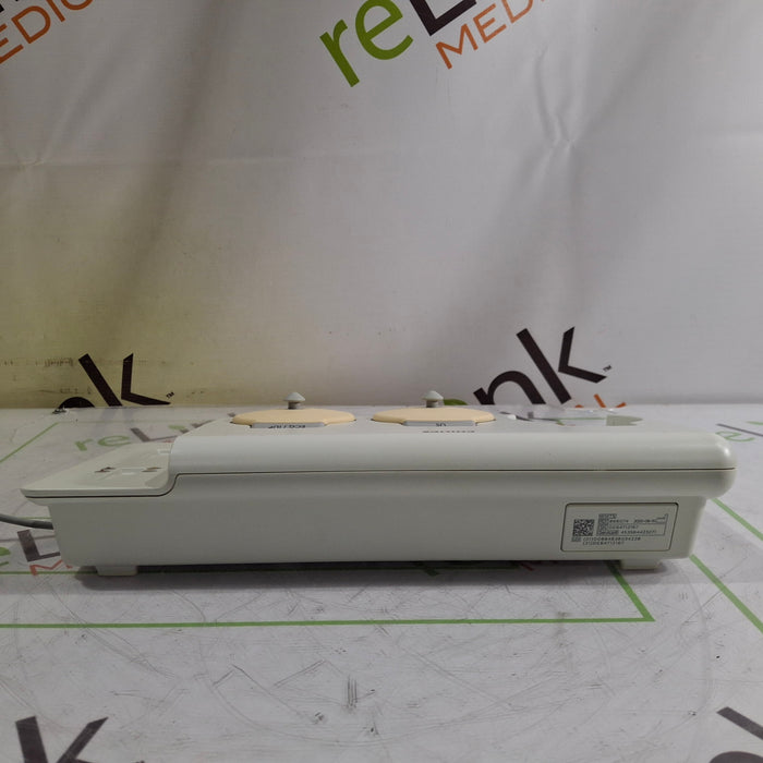 Philips Avalon CL Fetal Transducer Base Station w/Fetal US/Toco