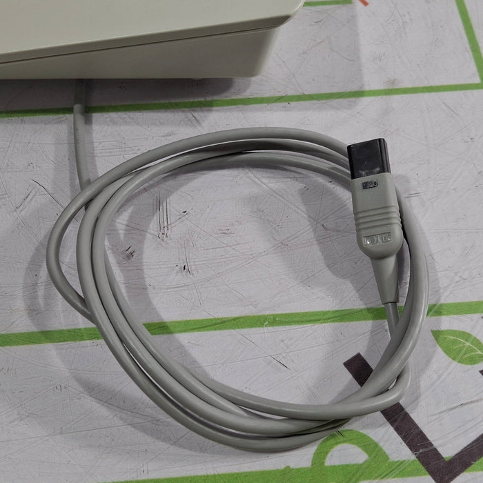 Philips Avalon CL Fetal Transducer Base Station w/Fetal US/Toco