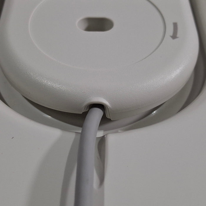 Philips Avalon CL Fetal Transducer Base Station w/Fetal US/Toco