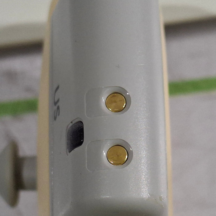 Philips Avalon CL Fetal Transducer Base Station w/Fetal US/Toco