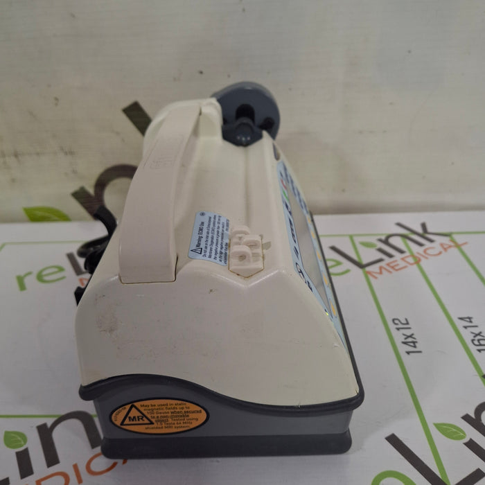 Smiths Medical Medfusion 4000 Syringe Infusion Pump