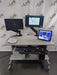 St. Jude Medical, Inc. St. Jude Medical, Inc. WorkMate Claris System Cath / Angio Labs reLink Online