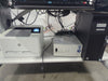 St. Jude Medical, Inc. St. Jude Medical, Inc. WorkMate Claris System Cath / Angio Labs reLink Online