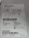 St. Jude Medical, Inc. St. Jude Medical, Inc. WorkMate Claris System Cath / Angio Labs reLink Online