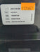 St. Jude Medical, Inc. St. Jude Medical, Inc. WorkMate Claris System Cath / Angio Labs reLink Online
