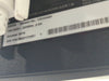 St. Jude Medical, Inc. St. Jude Medical, Inc. WorkMate Claris System Cath / Angio Labs reLink Online