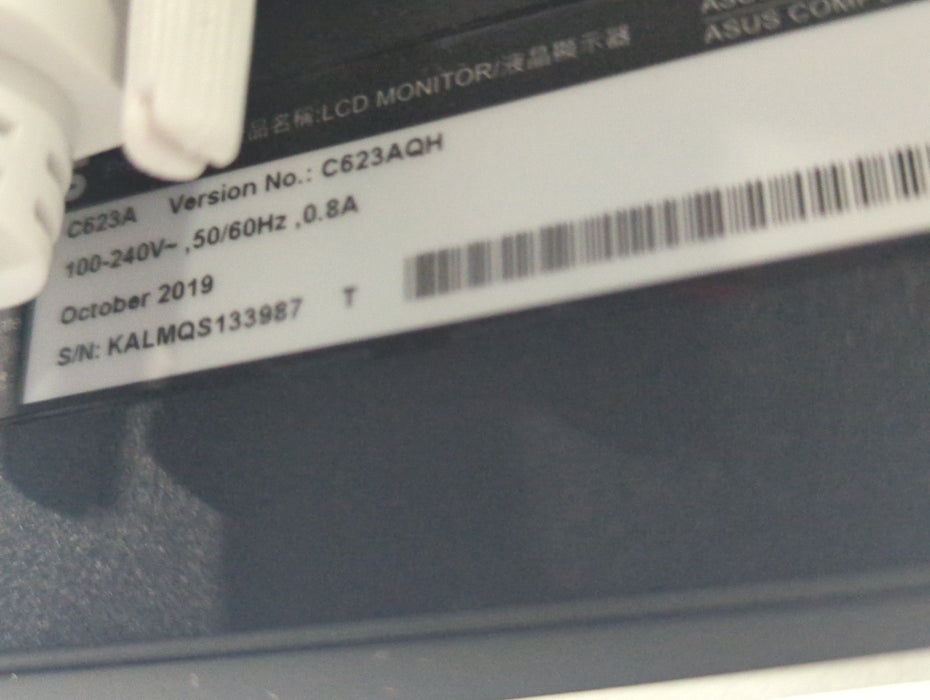 St. Jude Medical, Inc. St. Jude Medical, Inc. WorkMate Claris System Cath / Angio Labs reLink Online