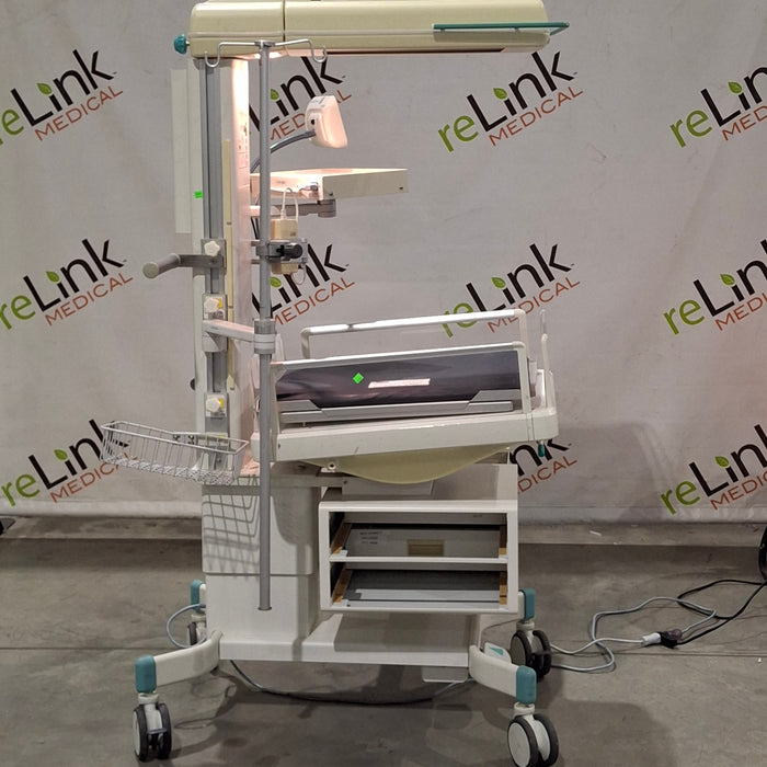 Atom Medical USA V-505 Infant Warmer