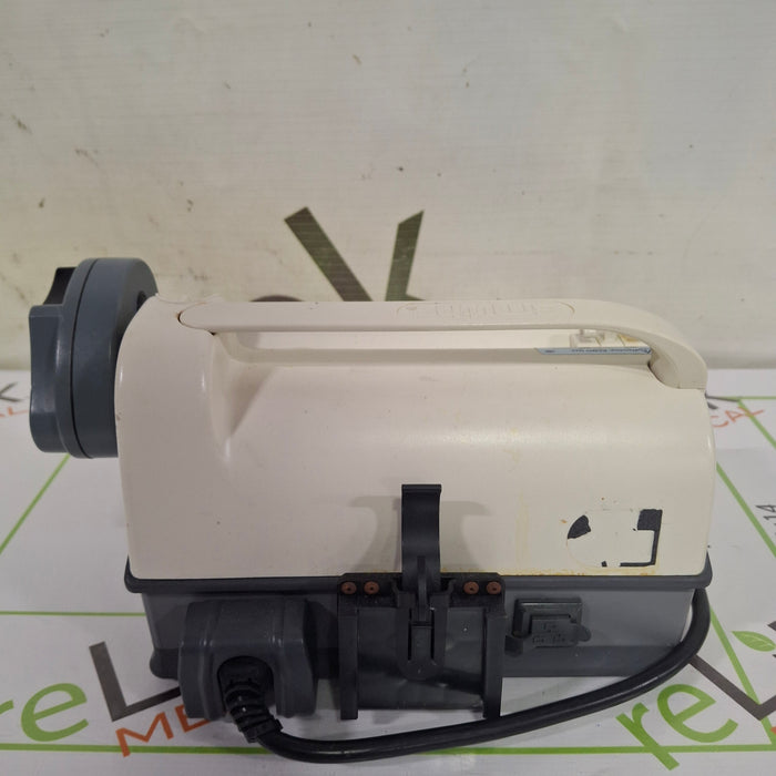 Smiths Medical Medfusion 4000 Syringe Infusion Pump