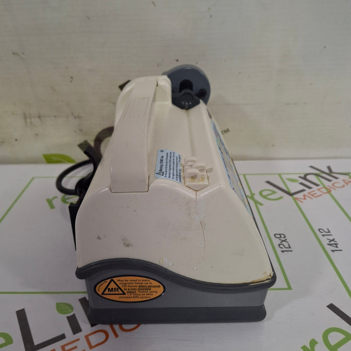 Smiths Medical Medfusion 4000 Syringe Infusion Pump