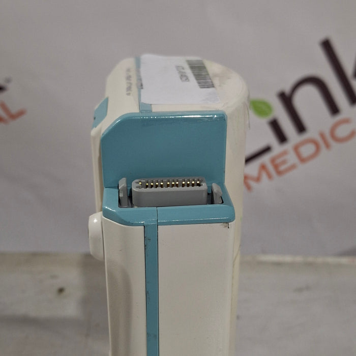 Philips M3001A-A01 Fast SpO2, NIBP, ECG MMS Module