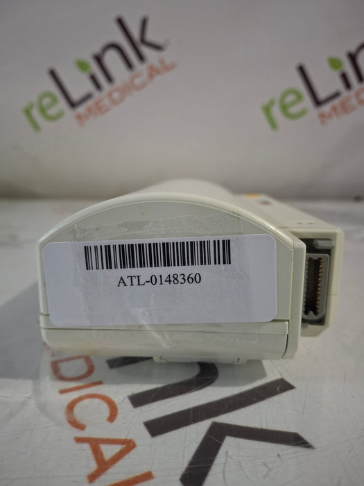 Philips M3001A-A03 Masimo SpO2, NIBP, ECG MMS Module