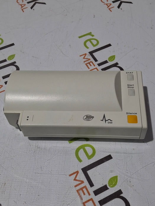 Philips M3001A-A04 OxiMax SpO2, NIBP, ECG MMS Module