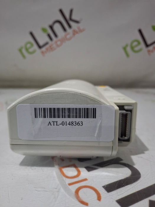 Philips M3001A-A04 OxiMax SpO2, NIBP, ECG MMS Module