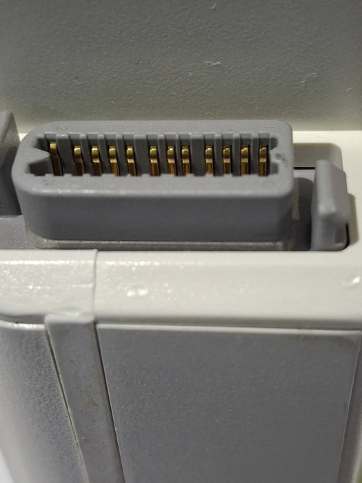 Philips M3001A-A04 OxiMax SpO2, NIBP, ECG MMS Module