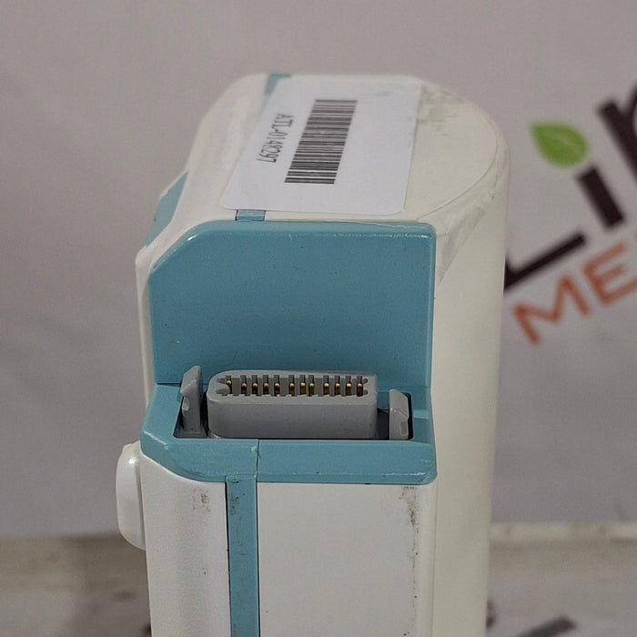 Philips M3001A-A01 Fast SpO2, NIBP, ECG MMS Module