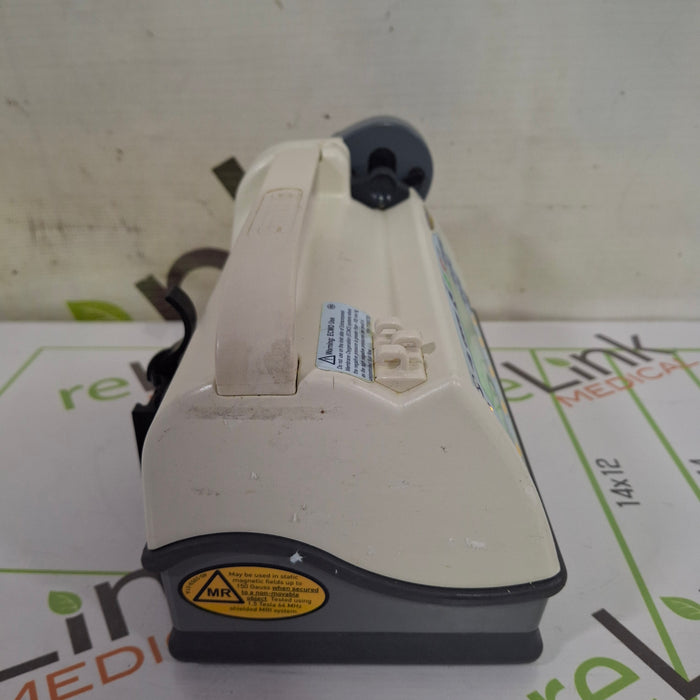 Smiths Medical Medfusion 4000 Syringe Infusion Pump