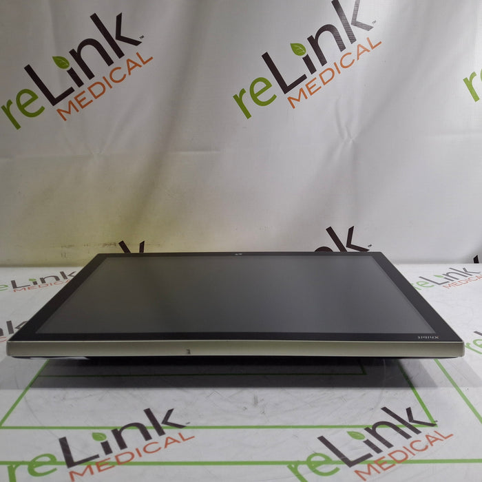Spacelabs Healthcare 011-0241 22" TFT LCD Monitor