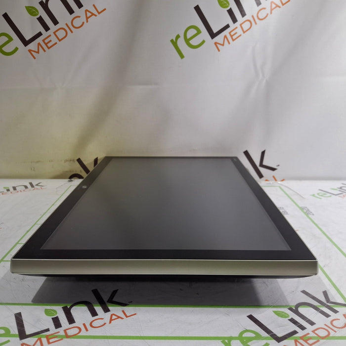 Spacelabs Healthcare 011-0241 22" TFT LCD Monitor