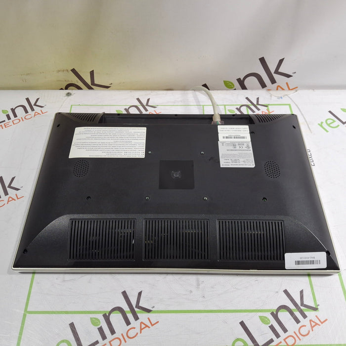 Spacelabs Healthcare 011-0241 22" TFT LCD Monitor