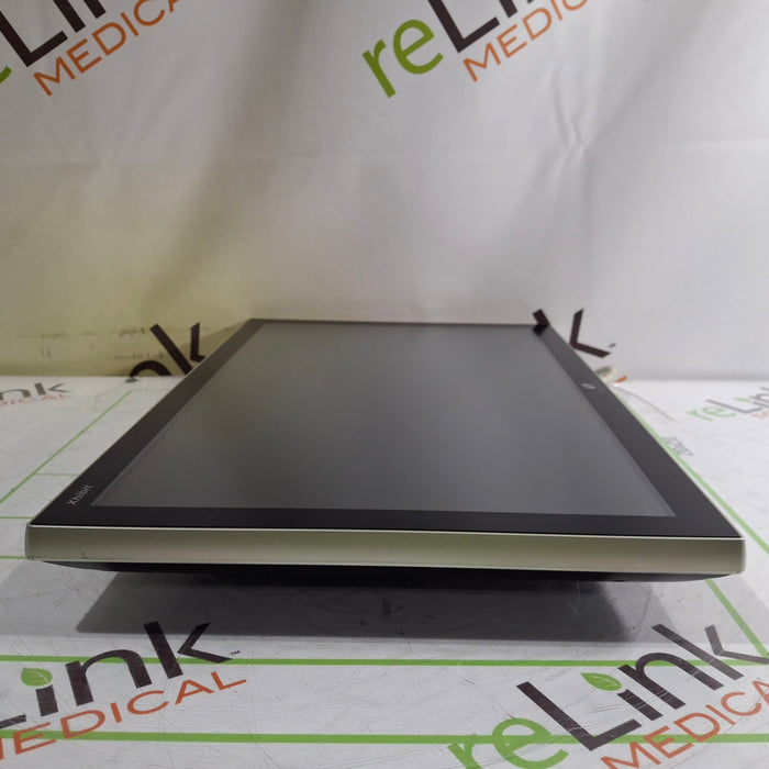 Spacelabs Healthcare 011-0241 22" TFT LCD Monitor