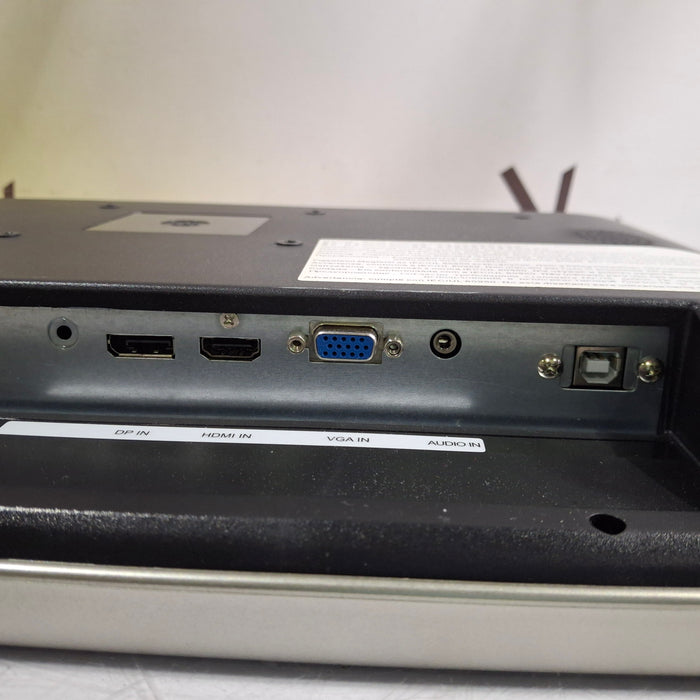 Spacelabs Healthcare 011-0241 22" TFT LCD Monitor