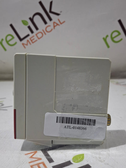 Philips M1006B Single Parameter IBP Module