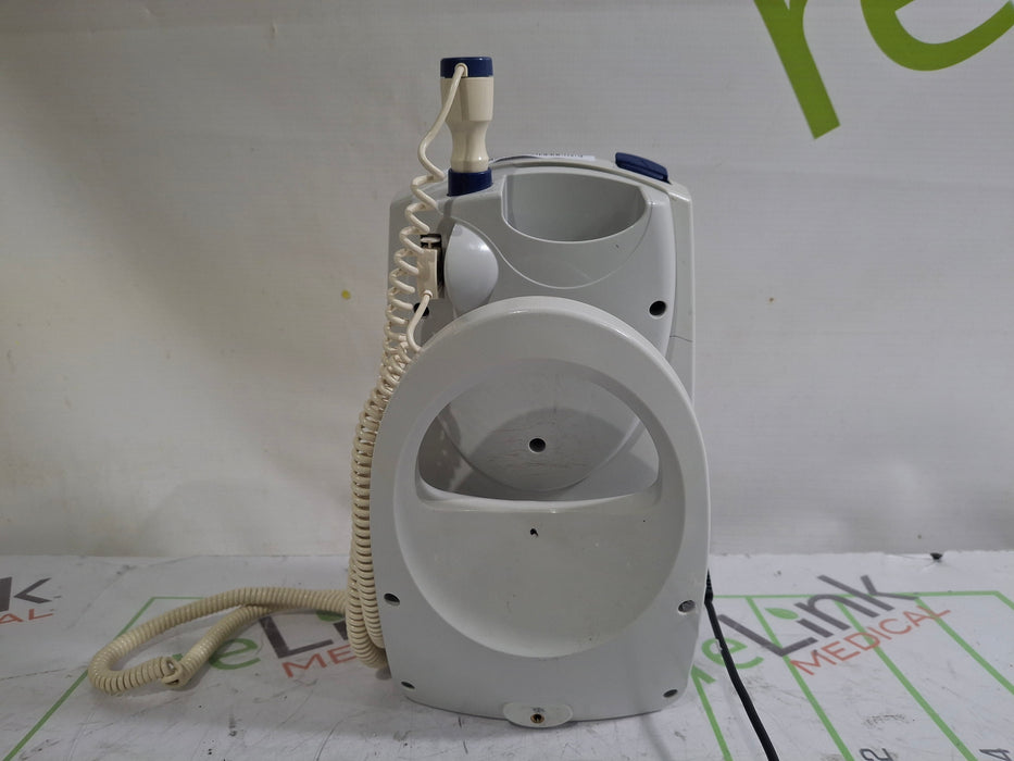 Welch Allyn Spot 420 - NIBP, Temp, Masimo SpO2 Vital Signs Monitor