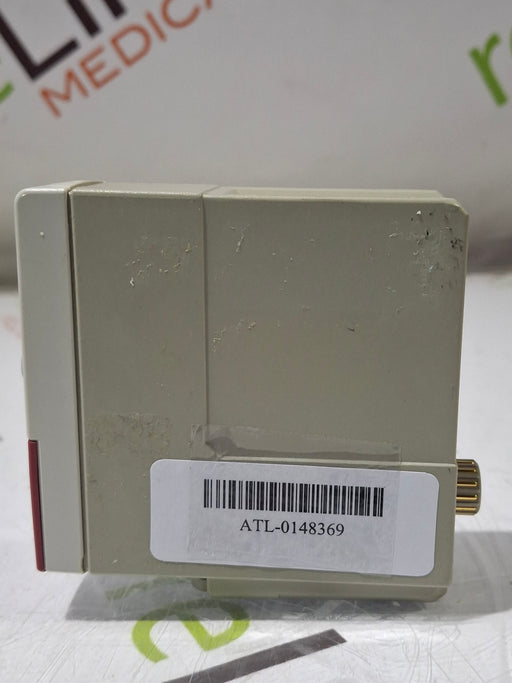 Philips Philips M1006B Single Parameter IBP Module Patient Monitors reLink Online