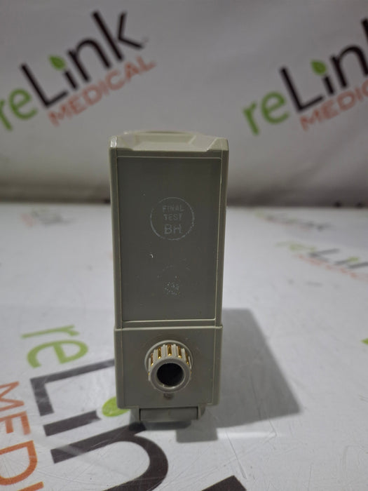 Philips M1006B Single Parameter IBP Module