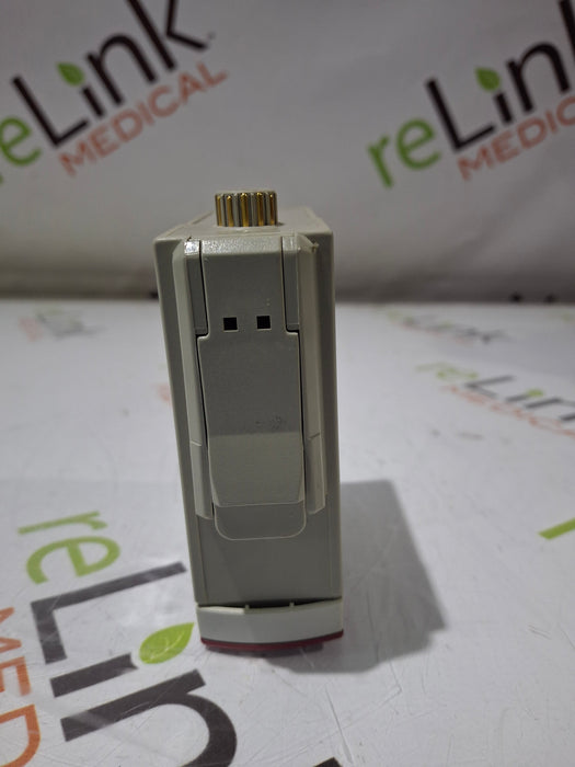 Philips M1006B Single Parameter IBP Module