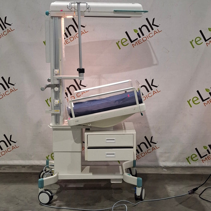 Atom Medical USA V-505 Infant Warmer