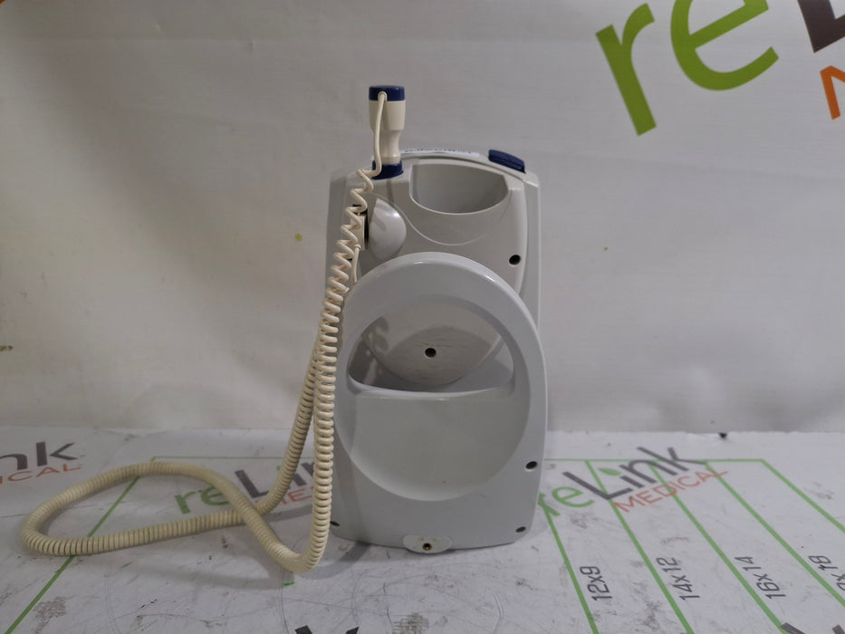 Welch Allyn Spot 420 - NIBP, Temp, Masimo SpO2 Vital Signs Monitor