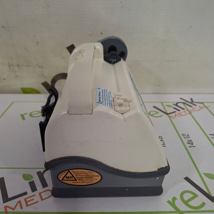 Smiths Medical Medfusion 4000 Syringe Infusion Pump