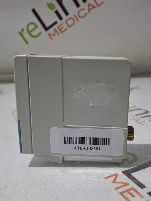 Masimo SET IntelliVue SpO2 Module