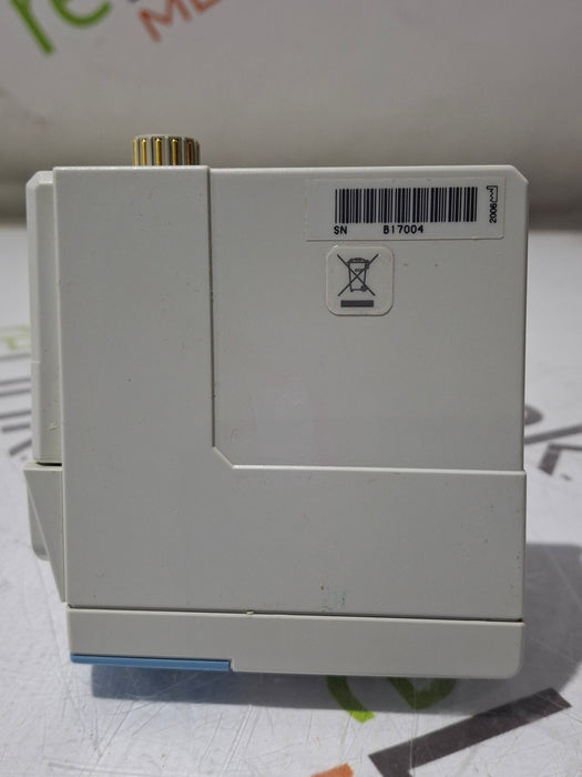 Masimo SET IntelliVue SpO2 Module