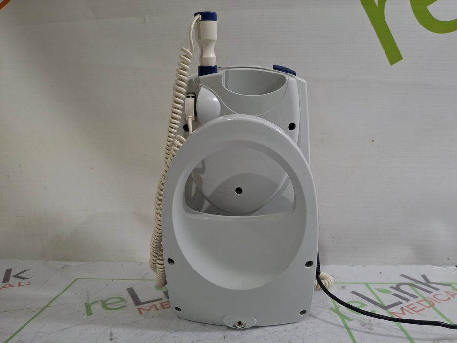 Welch Allyn Spot 420 - NIBP, Temp, Masimo SpO2 Vital Signs Monitor