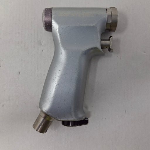 MicroAire MicroAire 6640-100 Smartdriver Surgical Instruments reLink Online
