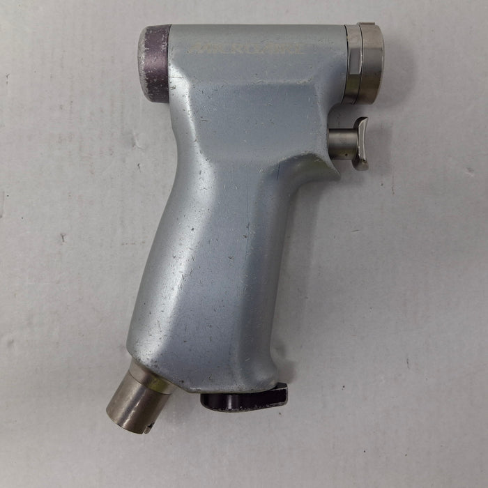 MicroAire 6640-100 Smartdriver
