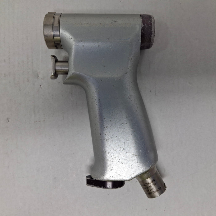 MicroAire 6640-100 Smartdriver