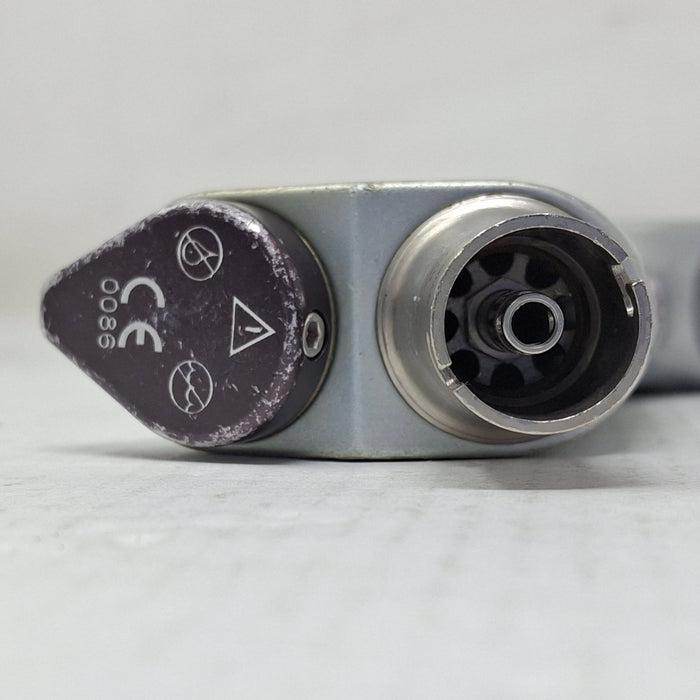 MicroAire 6640-100 Smartdriver