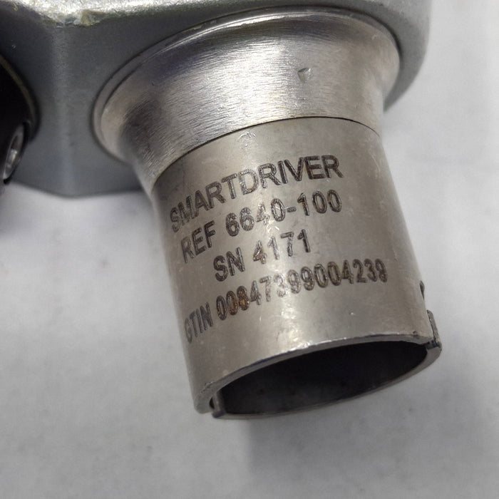 MicroAire 6640-100 Smartdriver