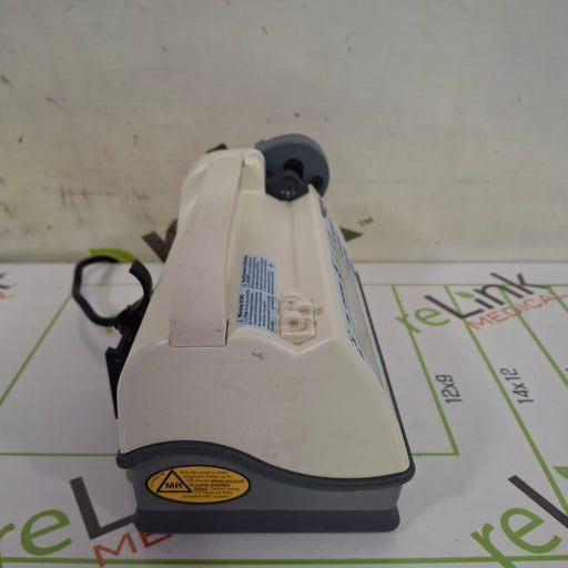 Smiths Medical Smiths Medical Medfusion 4000 Syringe Infusion Pump Infusion Pump reLink Online