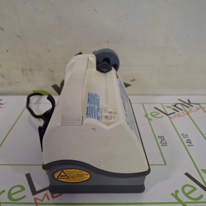 Smiths Medical Medfusion 4000 Syringe Infusion Pump