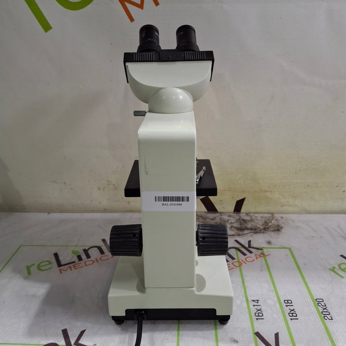 Leica BF200 Binocular Microscope