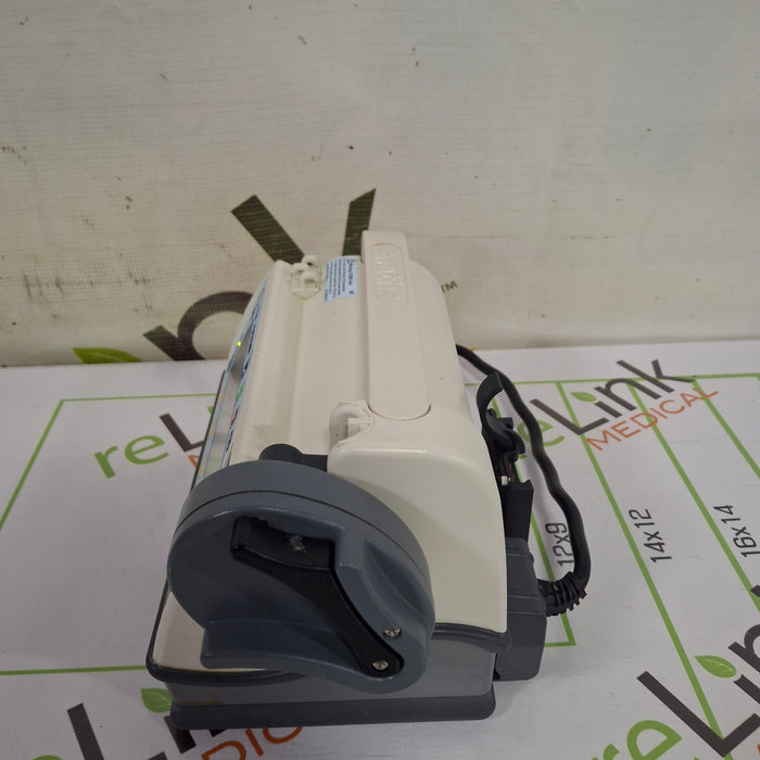 Smiths Medical Medfusion 4000 Syringe Infusion Pump